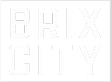 Brix City Logo