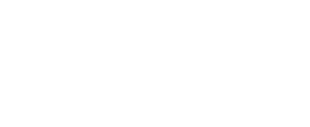 Coors Logo