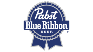 PBR Logo