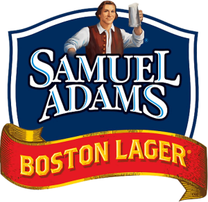 Sam Adams Logo