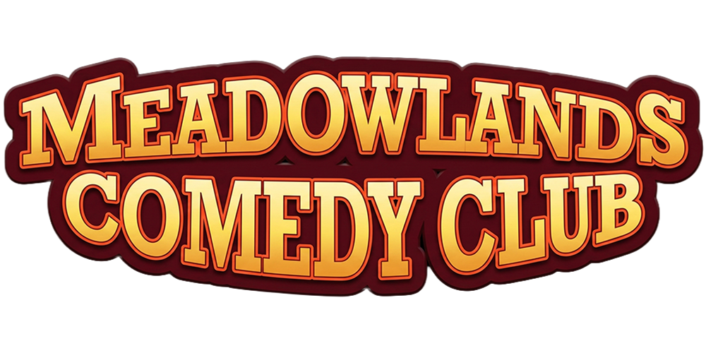 Meadowlands Comedy Show