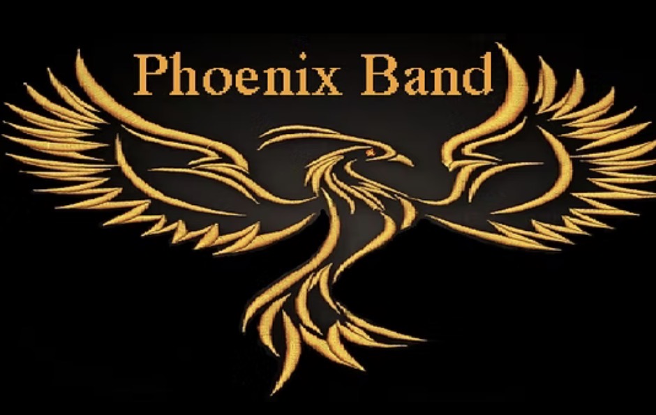 Phoenix