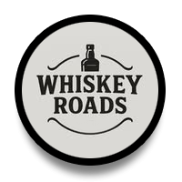 Whiskey Roads Sportsbar